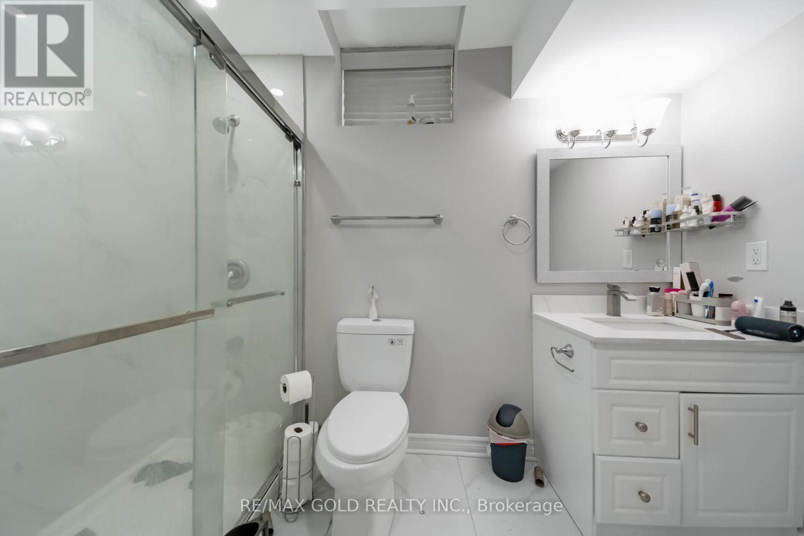 792 ARTHUR PARKER AVENUE - 26