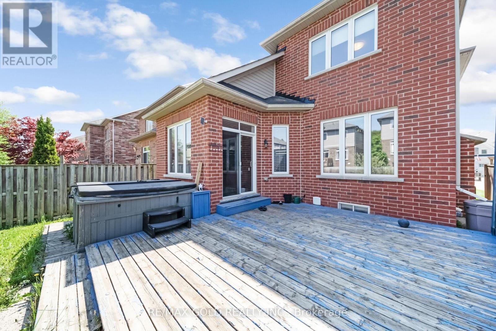 792 ARTHUR PARKER AVENUE - 27