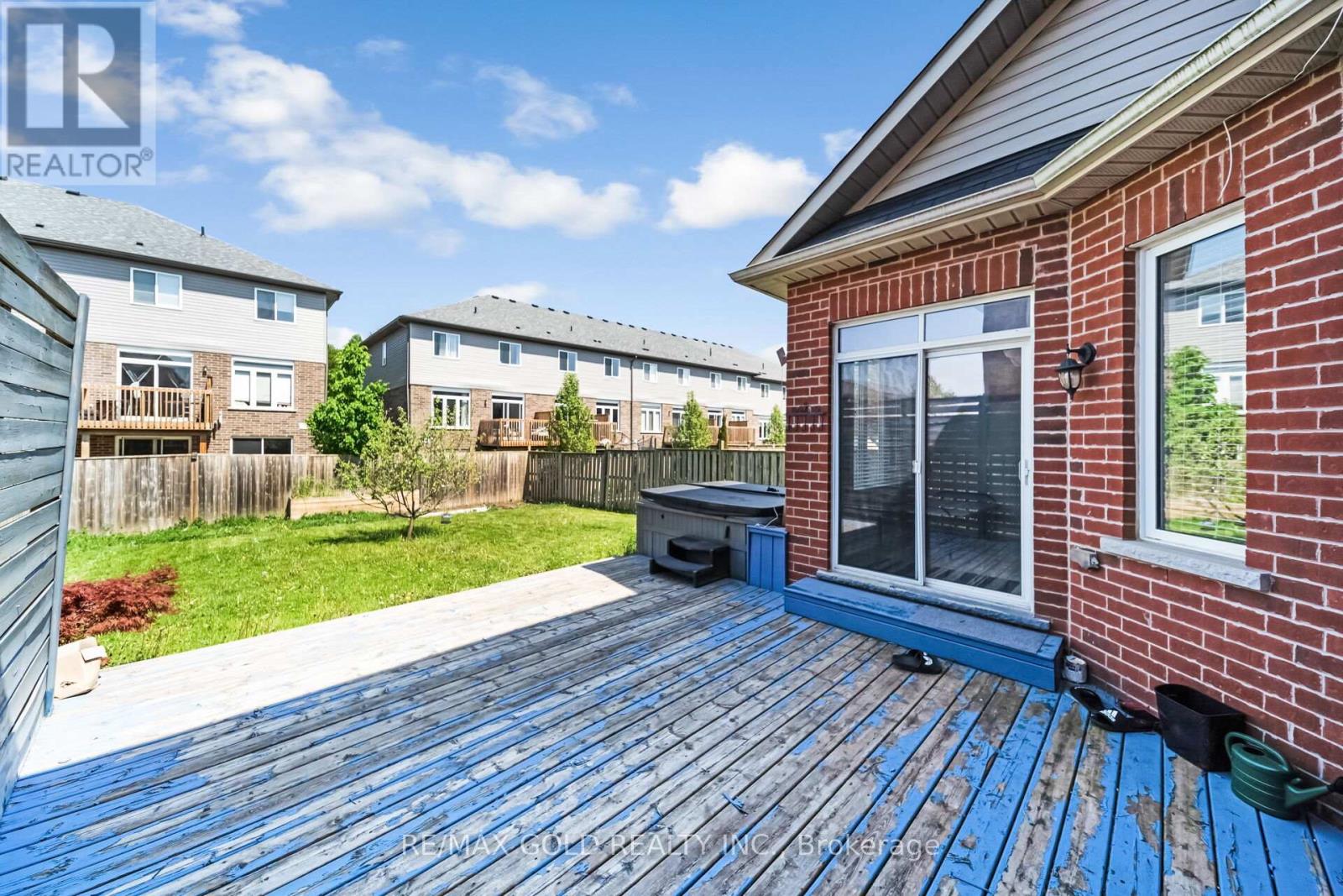 792 ARTHUR PARKER AVENUE - 28