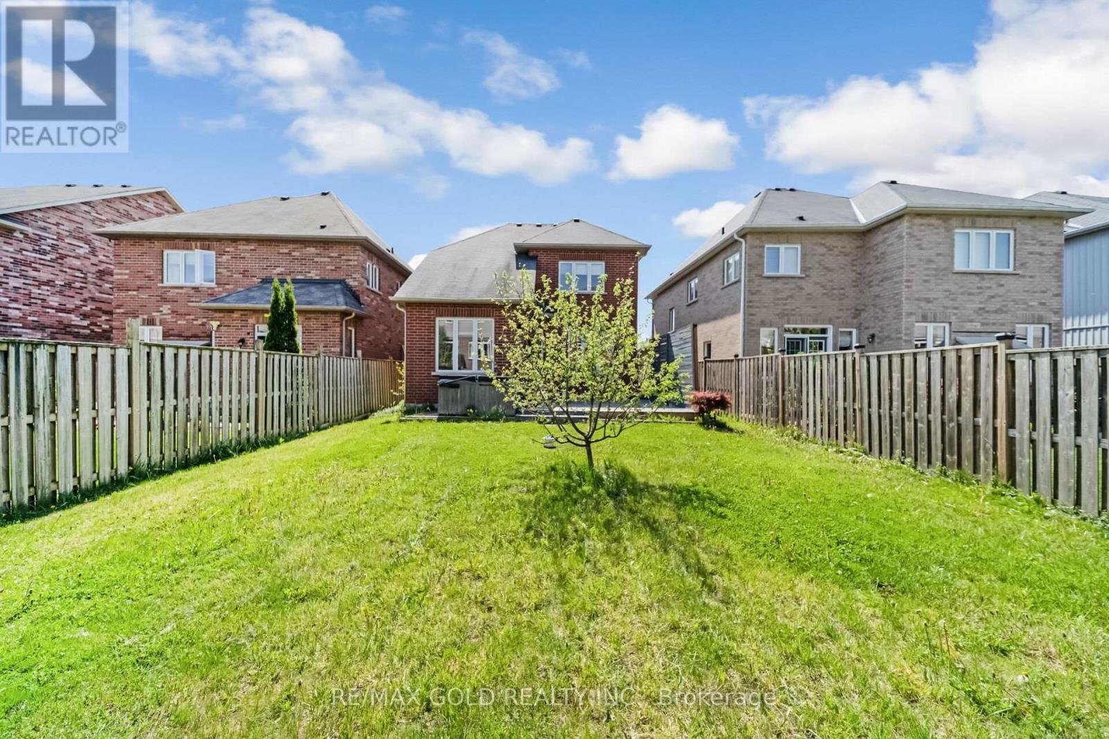 792 ARTHUR PARKER AVENUE - 29