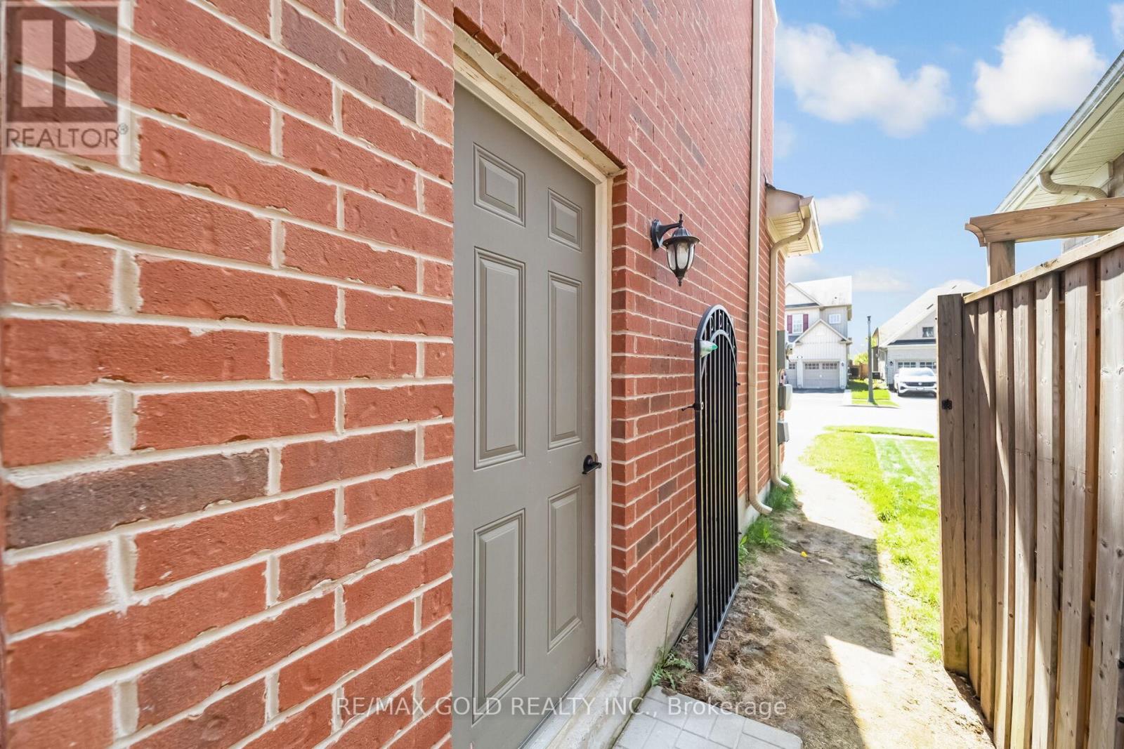792 ARTHUR PARKER AVENUE - 30