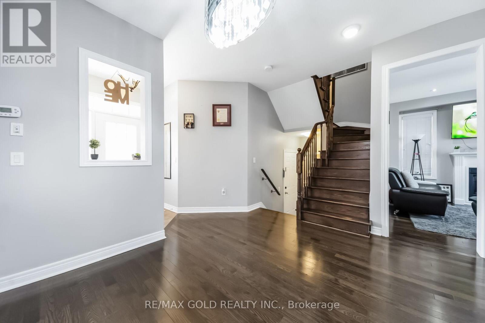 792 ARTHUR PARKER AVENUE - 5
