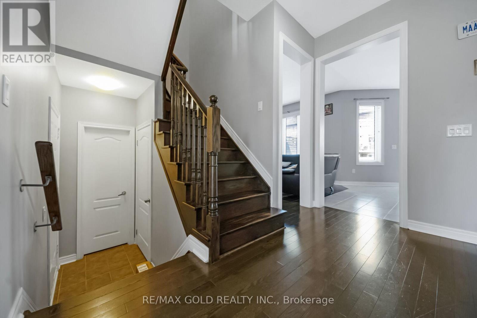 792 ARTHUR PARKER AVENUE - 6