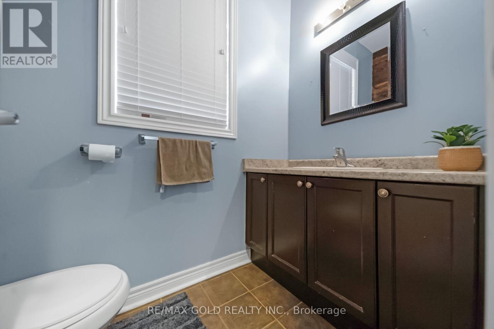 792 ARTHUR PARKER AVENUE - 7