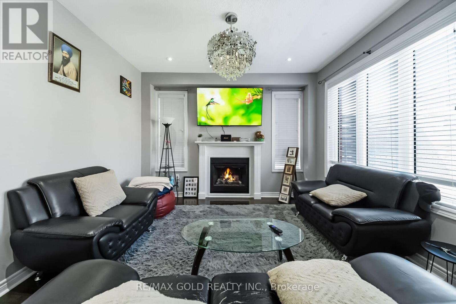 792 ARTHUR PARKER AVENUE - 8