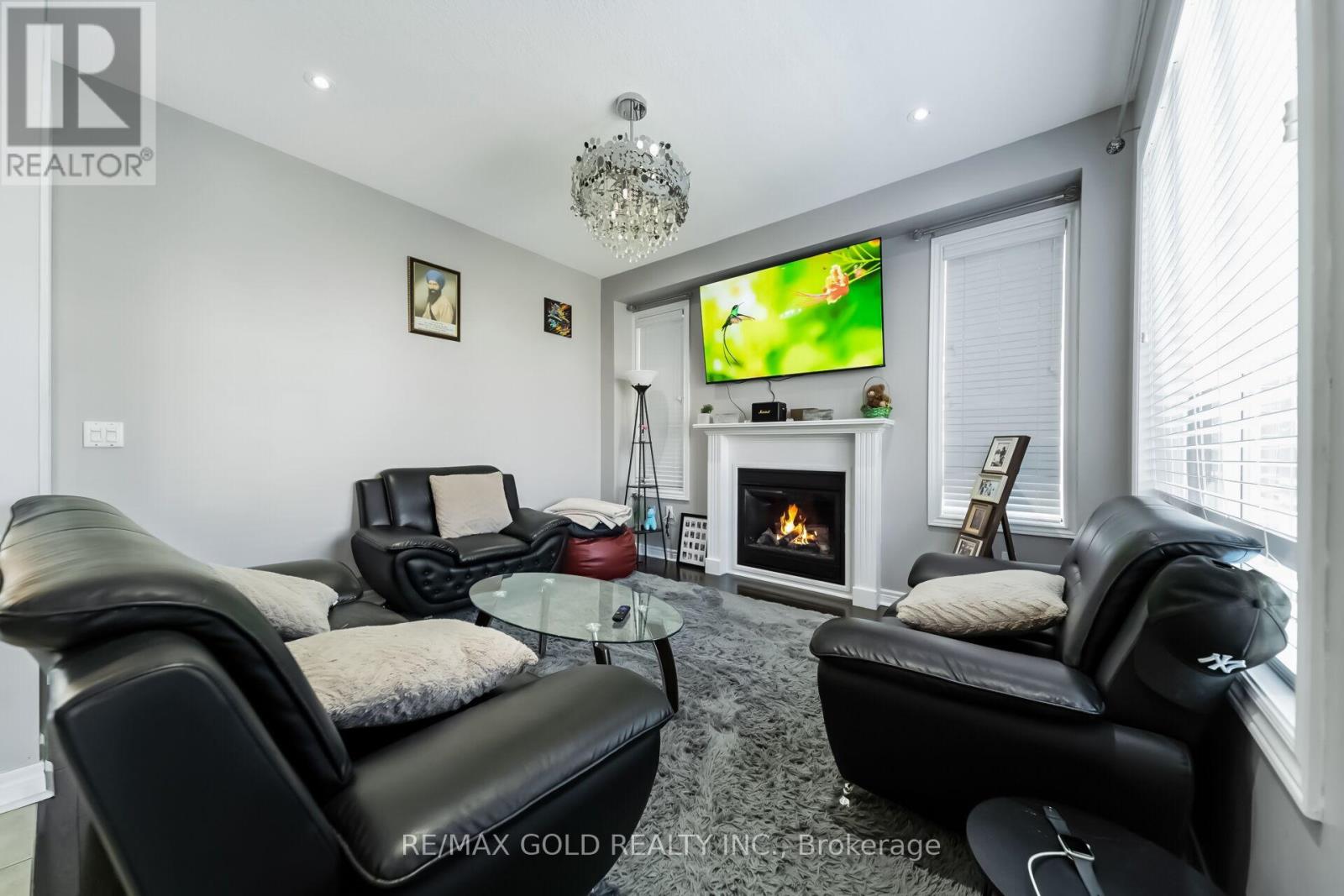 792 ARTHUR PARKER AVENUE - 9