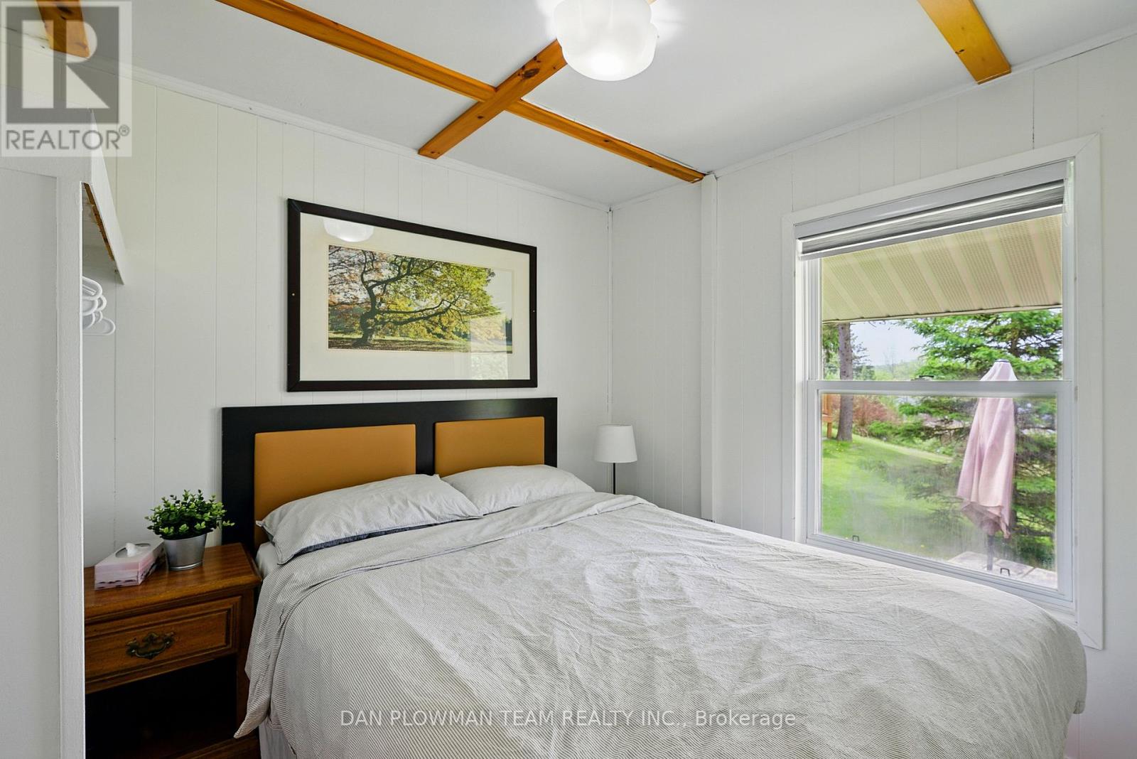 184 CHAPMAN DRIVE - 40