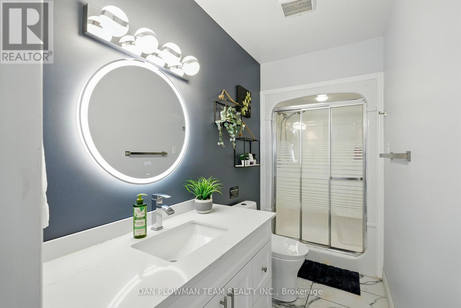 184 CHAPMAN DRIVE - Image 9