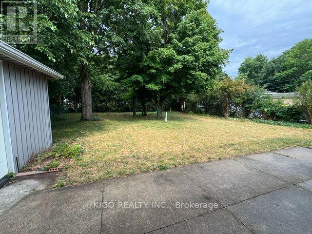 114 PAWNEE ROAD - 2