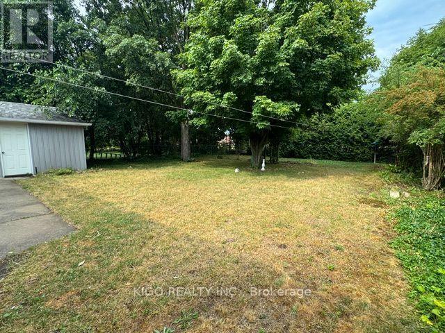 114 PAWNEE ROAD - Image 3