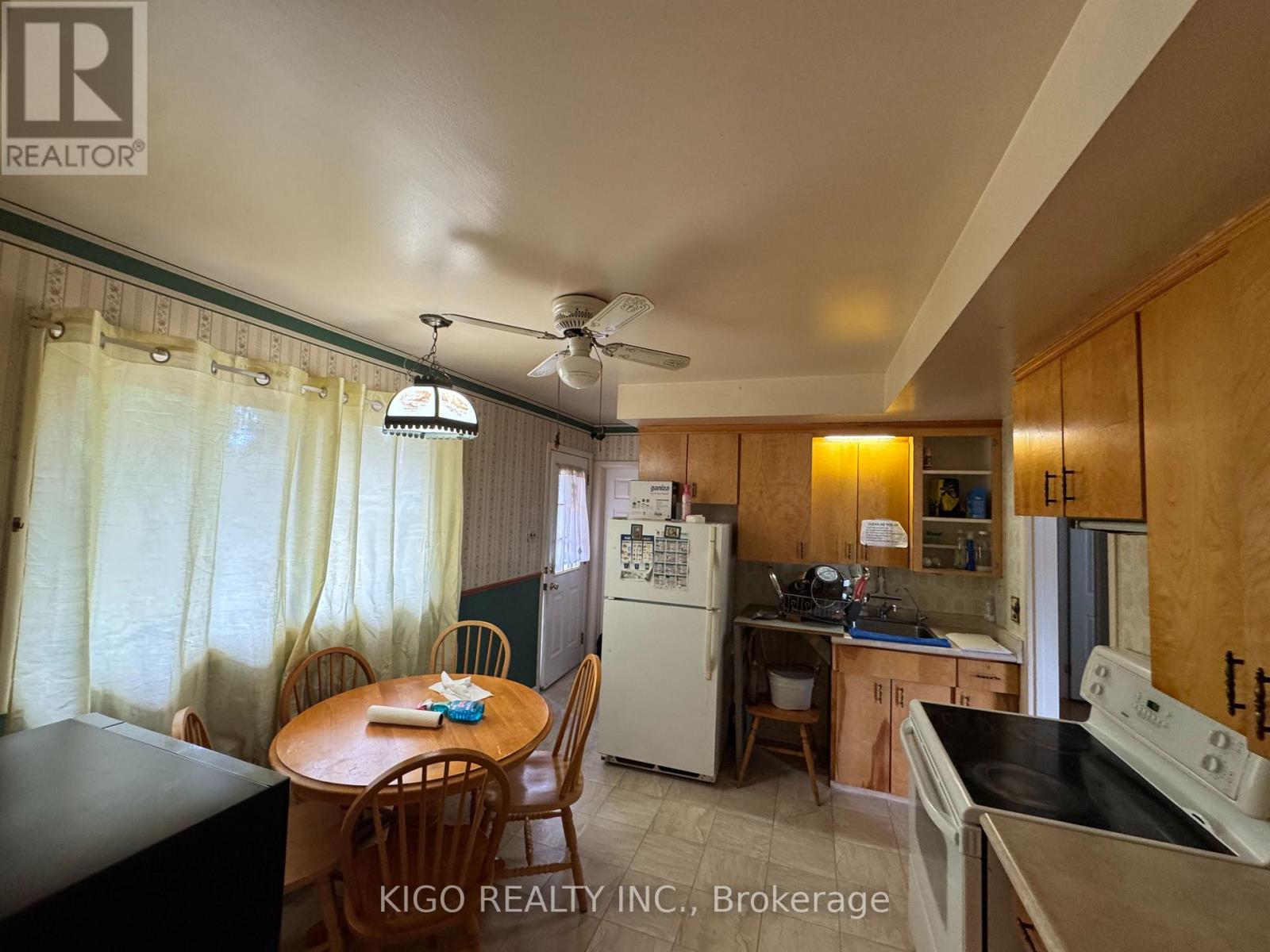 114 PAWNEE ROAD - Image 4