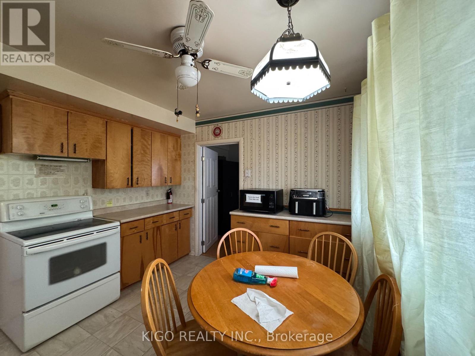 114 PAWNEE ROAD - Image 5
