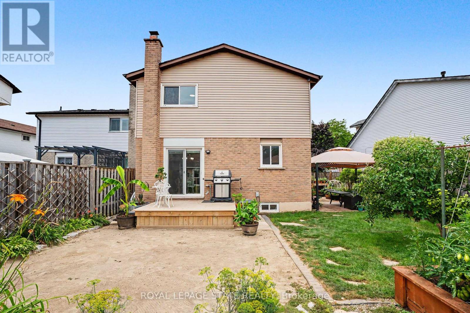 103 GLENASHTON DRIVE - Image 29