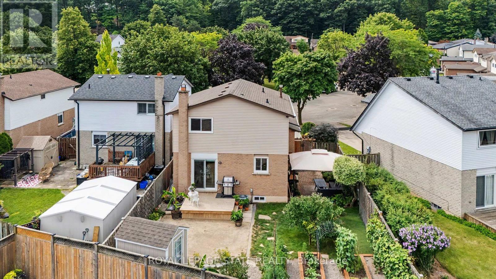 103 GLENASHTON DRIVE - Image 40