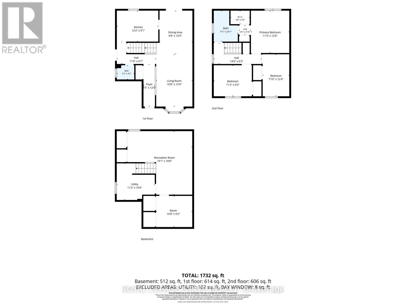103 GLENASHTON DRIVE - 44