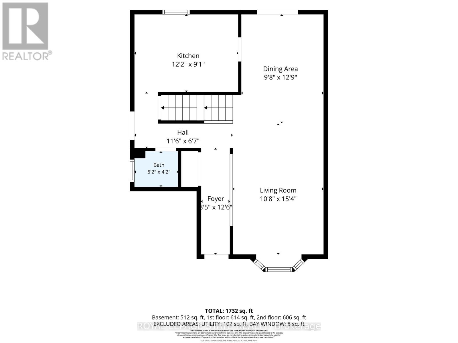 103 GLENASHTON DRIVE - 46