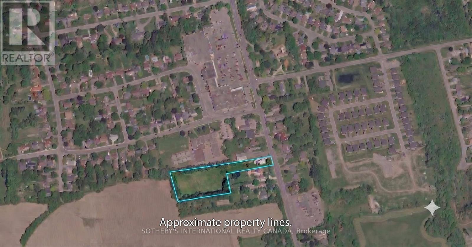 498 NORFOLK STREET S - 6