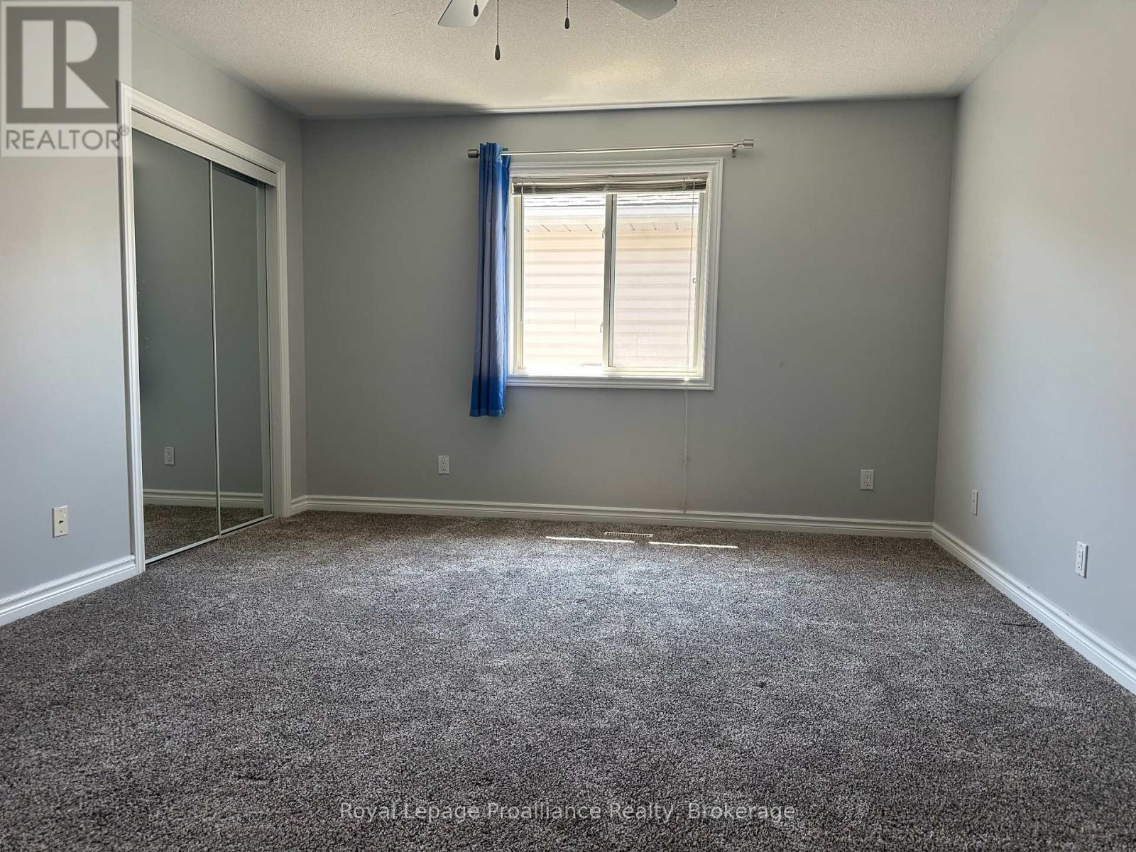 35 FOREST VALLEY DRIVE - 11