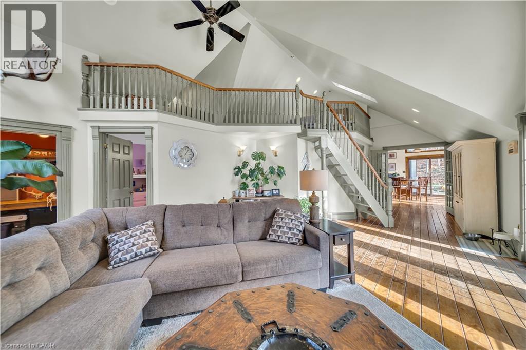 4766 HYNDMAN Drive - 28