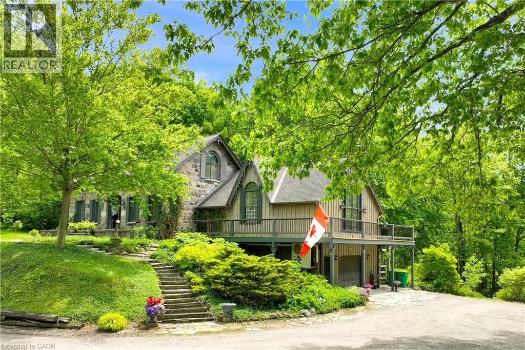 4766 HYNDMAN Drive - 3