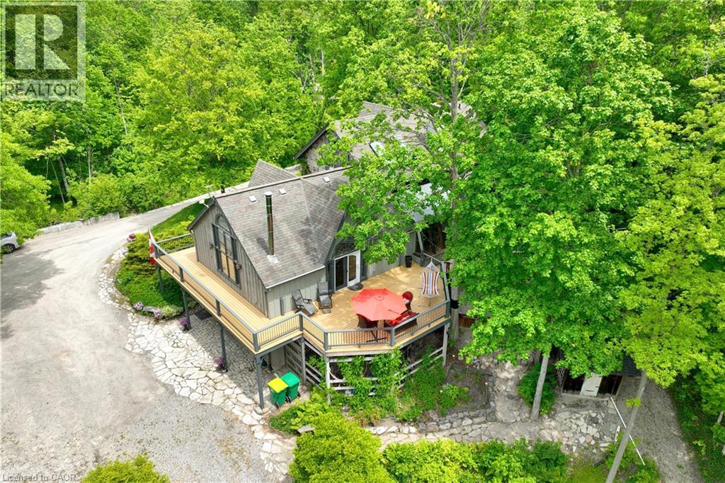 4766 HYNDMAN Drive - Image 47