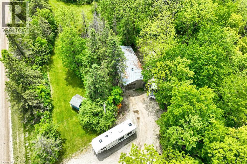 4766 HYNDMAN Drive - 48