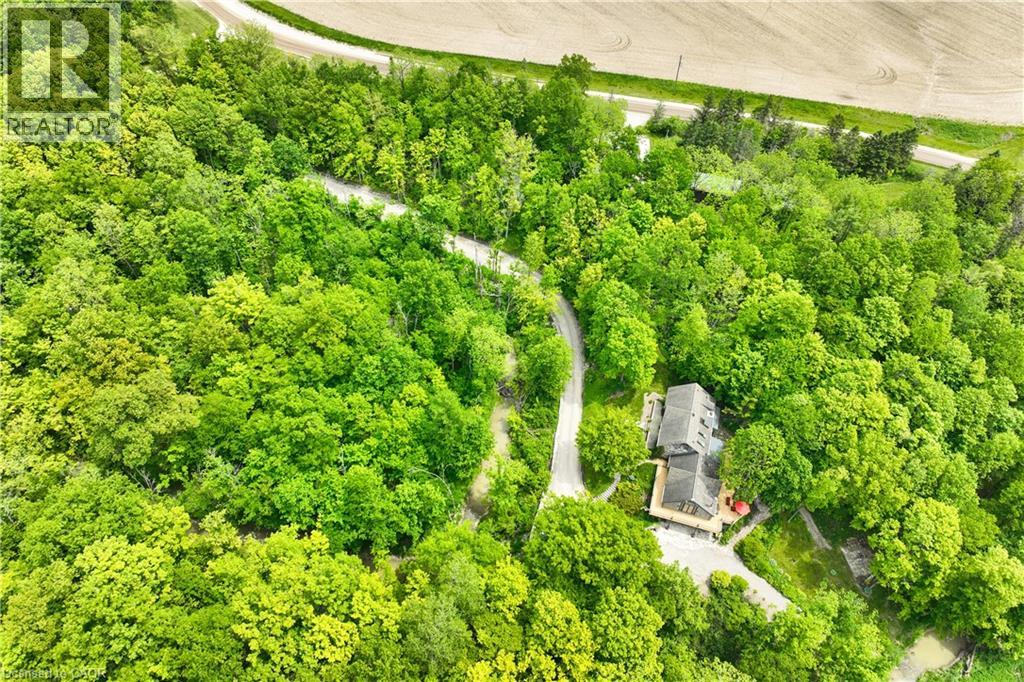 4766 HYNDMAN Drive - 49