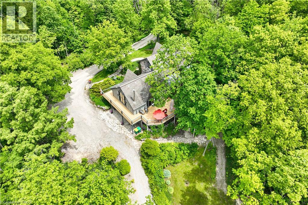 4766 HYNDMAN Drive - 50