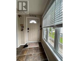 26 Frontenac Crescent, Kapuskasing, ON P5N2H8 Photo 13