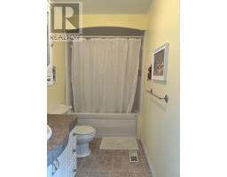 26 Frontenac Crescent, Kapuskasing, ON P5N2H8 Photo 24