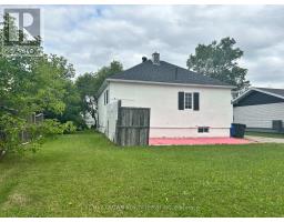 26 Frontenac Crescent, Kapuskasing, ON P5N2H8 Photo 11