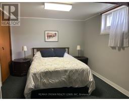 26 Frontenac Crescent, Kapuskasing, ON P5N2H8 Photo 28