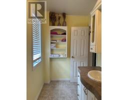 26 Frontenac Crescent, Kapuskasing, ON P5N2H8 Photo 25