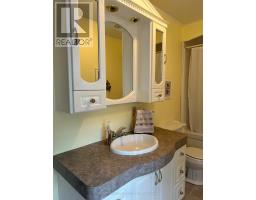 26 Frontenac Crescent, Kapuskasing, ON P5N2H8 Photo 23
