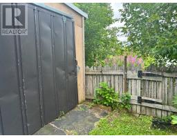 Other - 26 Frontenac Crescent, Kapuskasing, ON P5N2H8 Photo 10