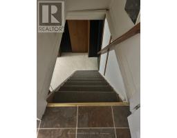 26 Frontenac Crescent, Kapuskasing, ON P5N2H8 Photo 26
