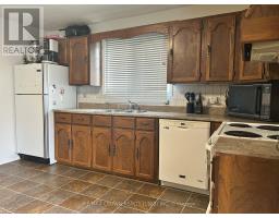 26 Frontenac Crescent, Kapuskasing, ON P5N2H8 Photo 14
