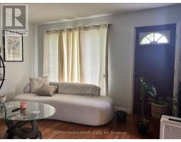 26 Frontenac Crescent, Kapuskasing, ON P5N2H8 Photo 19