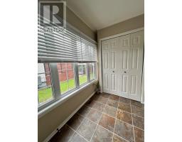 26 Frontenac Crescent, Kapuskasing, ON P5N2H8 Photo 12