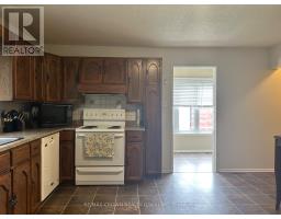 26 Frontenac Crescent, Kapuskasing, ON P5N2H8 Photo 17