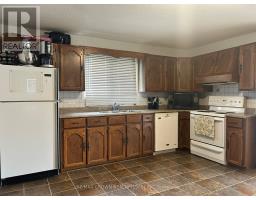 26 Frontenac Crescent, Kapuskasing, ON P5N2H8 Photo 16