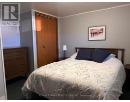 26 Frontenac Crescent, Kapuskasing, ON P5N2H8 Photo 31