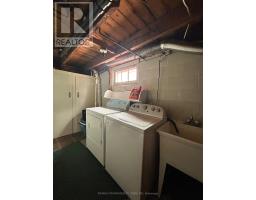 26 Frontenac Crescent, Kapuskasing, ON P5N2H8 Photo 32