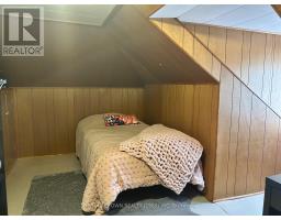 26 Frontenac Crescent, Kapuskasing, ON P5N2H8 Photo 33