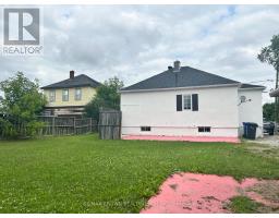 Bedroom 2 - 26 Frontenac Crescent, Kapuskasing, ON P5N2H8 Photo 7