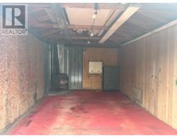Family room - 26 Frontenac Crescent, Kapuskasing, ON P5N2H8 Photo 6