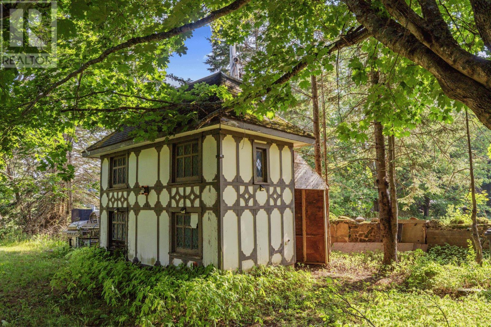 1168 Burlington Road - 11