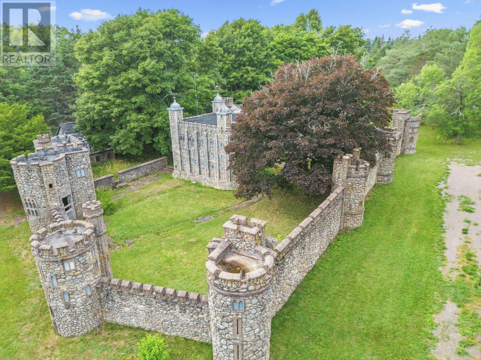 1168 Burlington Road - 2