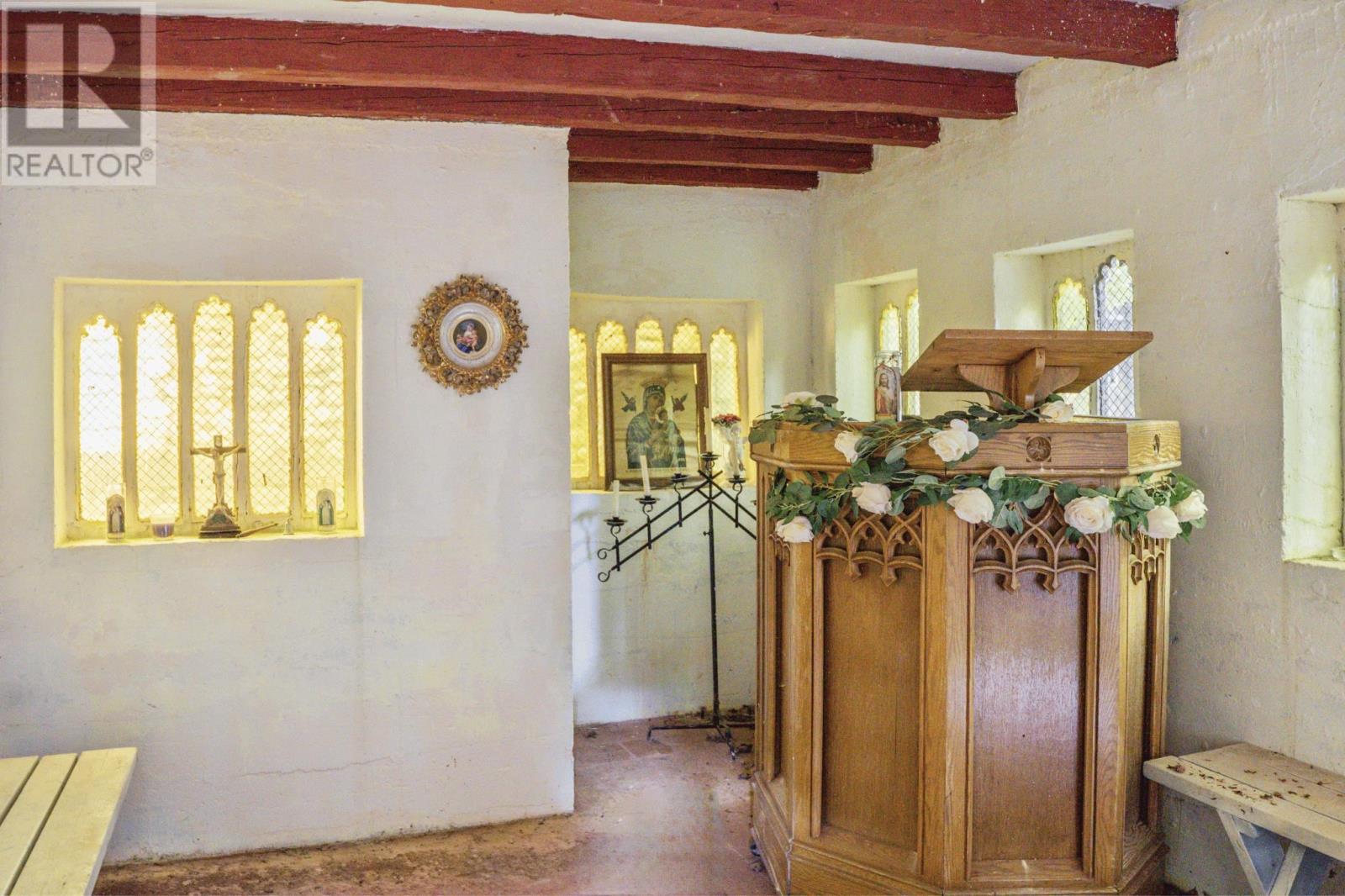 1168 Burlington Road - 23