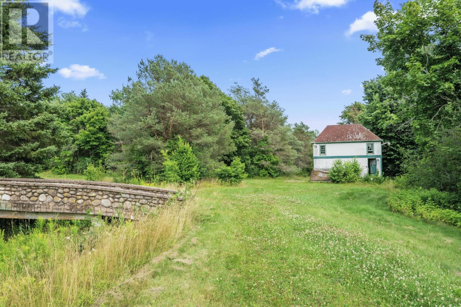 1168 Burlington Road - 25